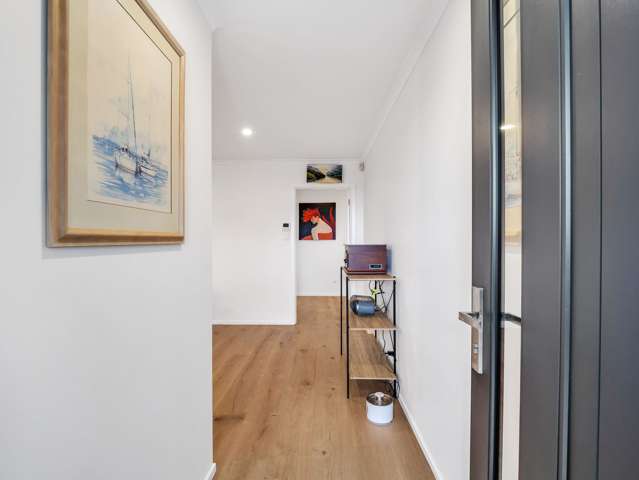 42 Silicon Way Fitzherbert_4