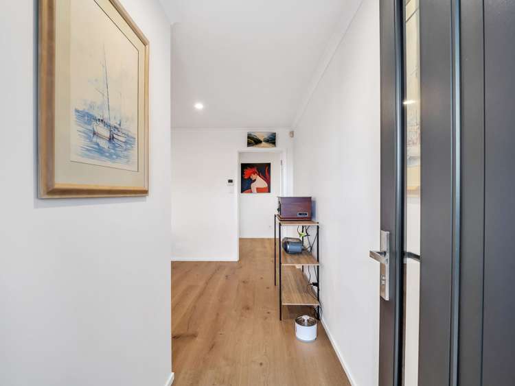 42 Silicon Way Fitzherbert_3