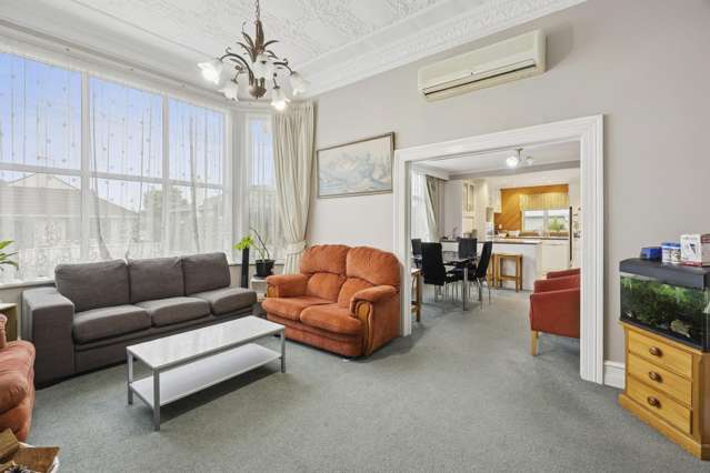 30 Begg Street Saint Kilda_4