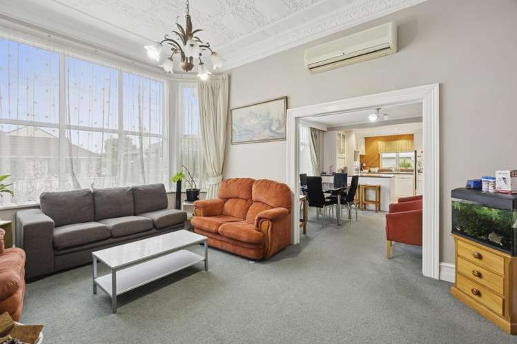 30 Begg Street Saint Kilda_4