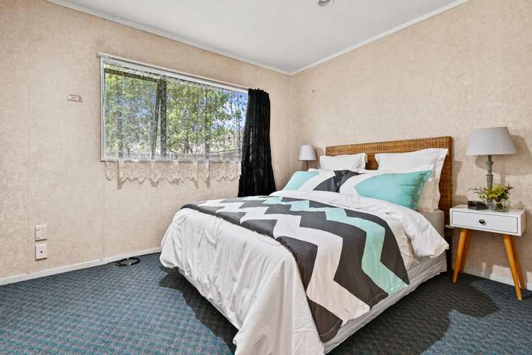 2/16 Airfield Road Takanini_13