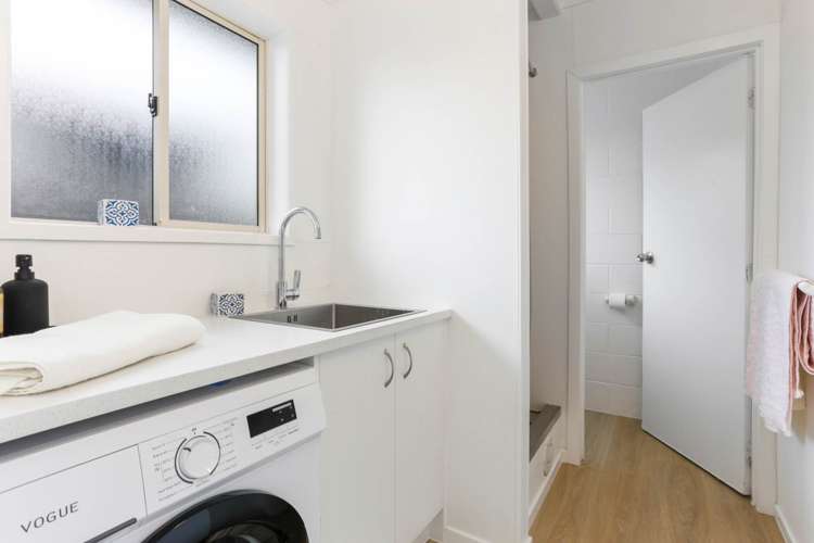 1c/1 Jack Browne Place Otahuhu_6