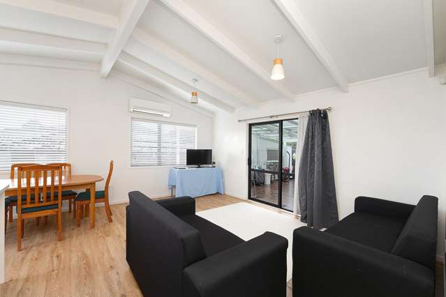 30A Leo Street Glen Eden_2