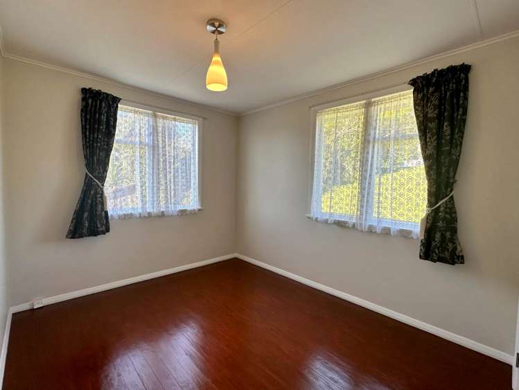 165 Rangatira Road Beach Haven_13