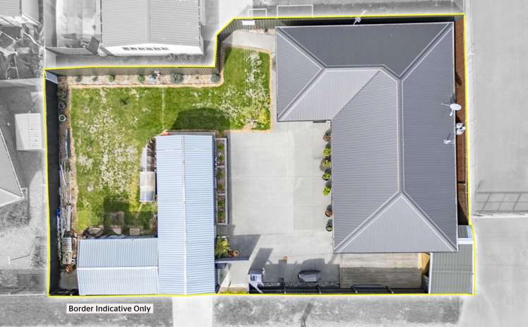 48 Tahuna Street Wainoni_18