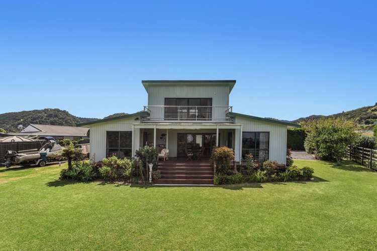 5/20 Parekura Hei Road Te Kaha_2