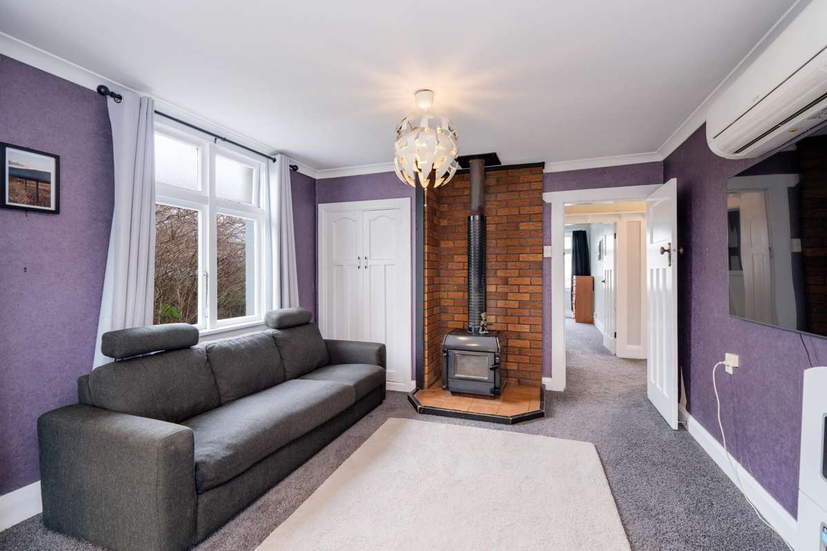 81 Selwyn Street_2