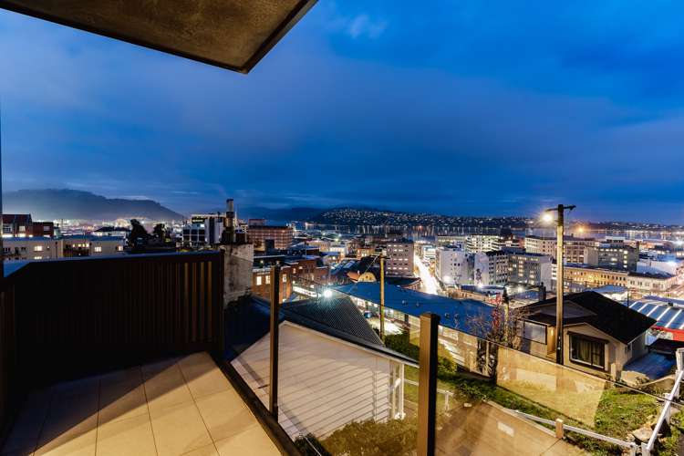 16 Canongate Dunedin Central_1