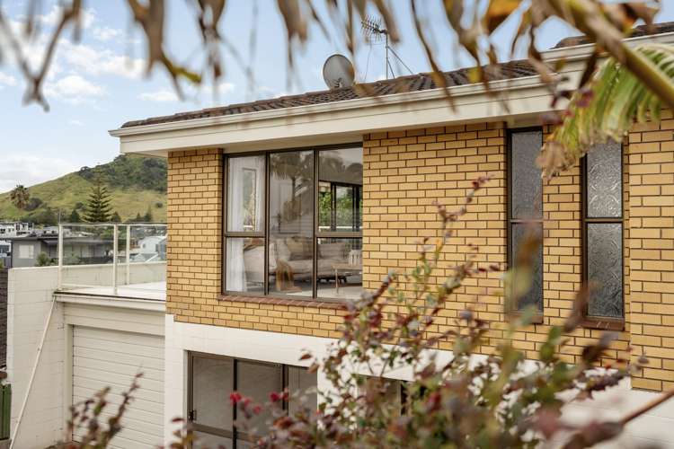 7b May Street Mount Maunganui_20