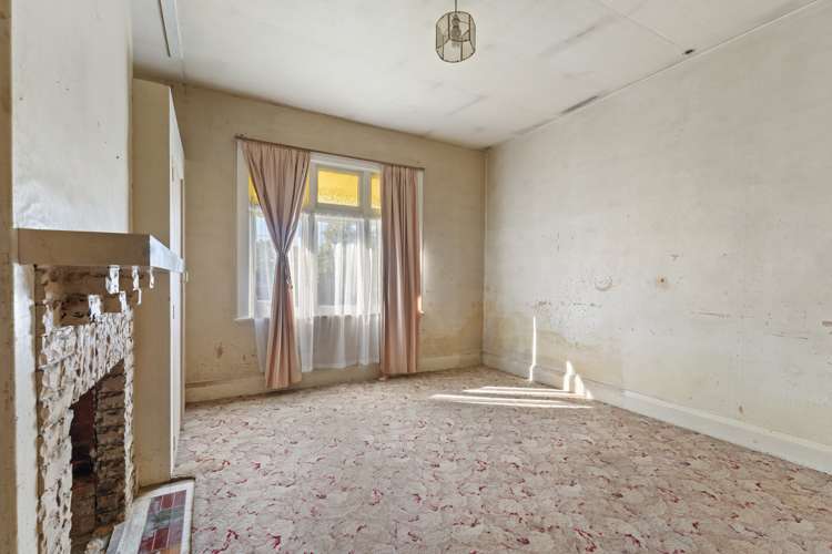 6 Keiss Street Blenheim Central_9