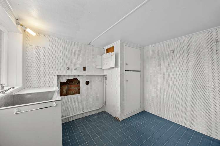 7 Lewis Road Pakuranga_28