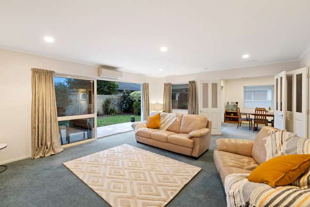 12 Dan Tori Place Orewa_4