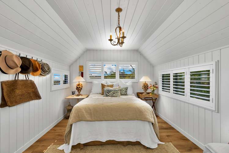 23 Giles Road Ostend_11