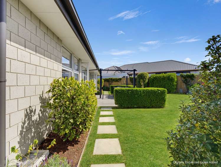 4 Cassidy Avenue Lincoln_26