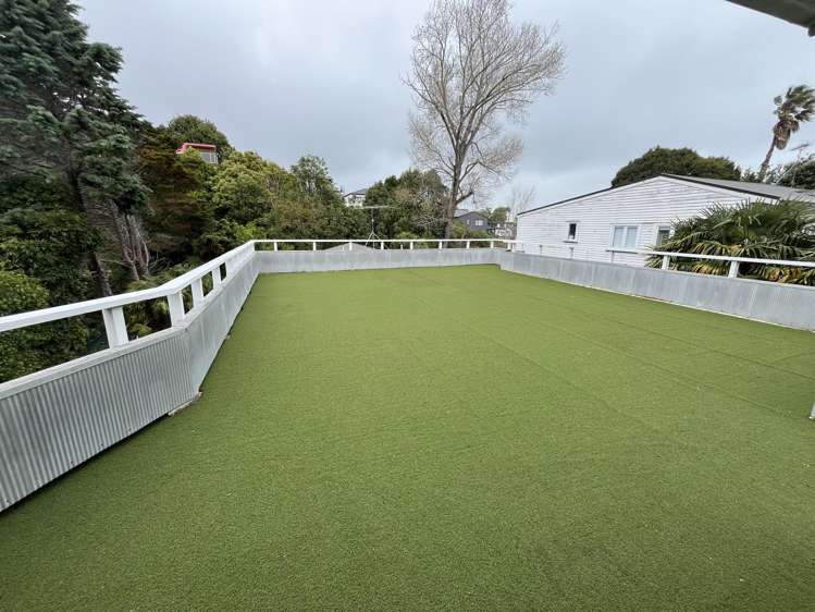 2/36 Comins Crescent Mission Bay_3