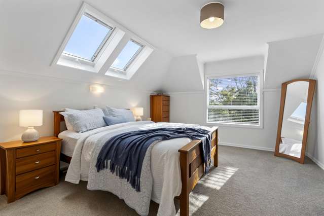 9B Otakau Road Milford_2