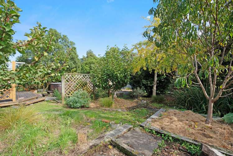 87 Matai Road Raumati South_24