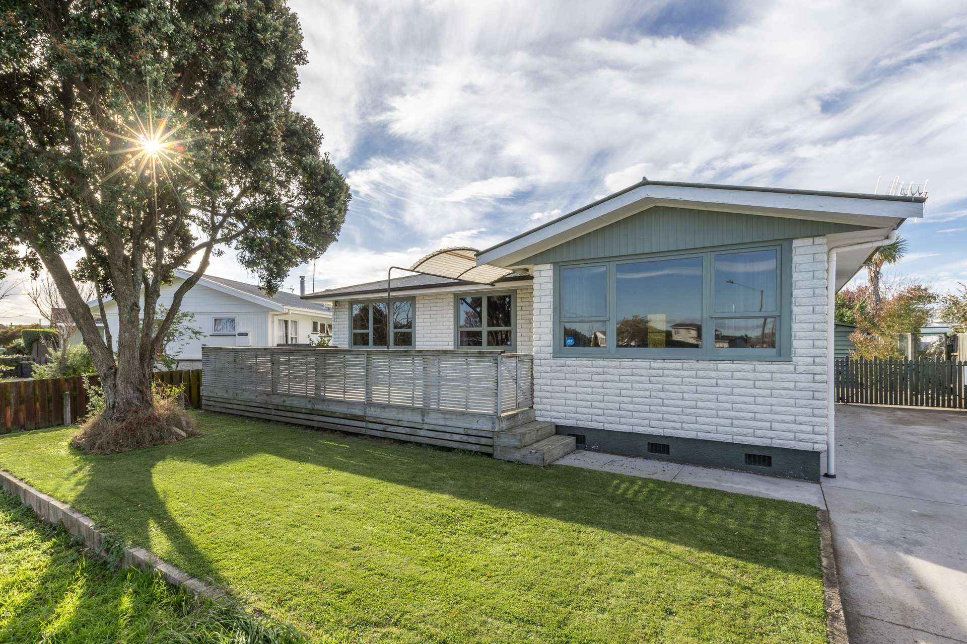 24 Salisbury Avenue Tamatea_0