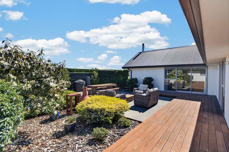 16 Landsborough Drive Darfield_22