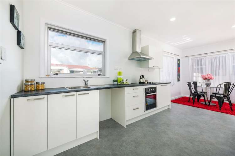 1/20 Miro Street New Lynn_10