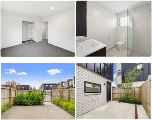 10/321 Lincoln Road Addington_2