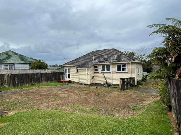 26 Princes Street Waihi_7