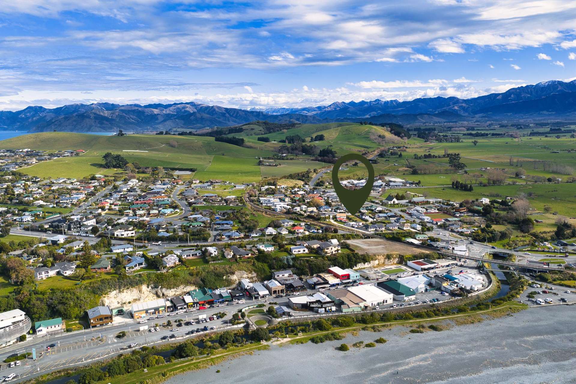 5 Kiwi Street Kaikoura_0