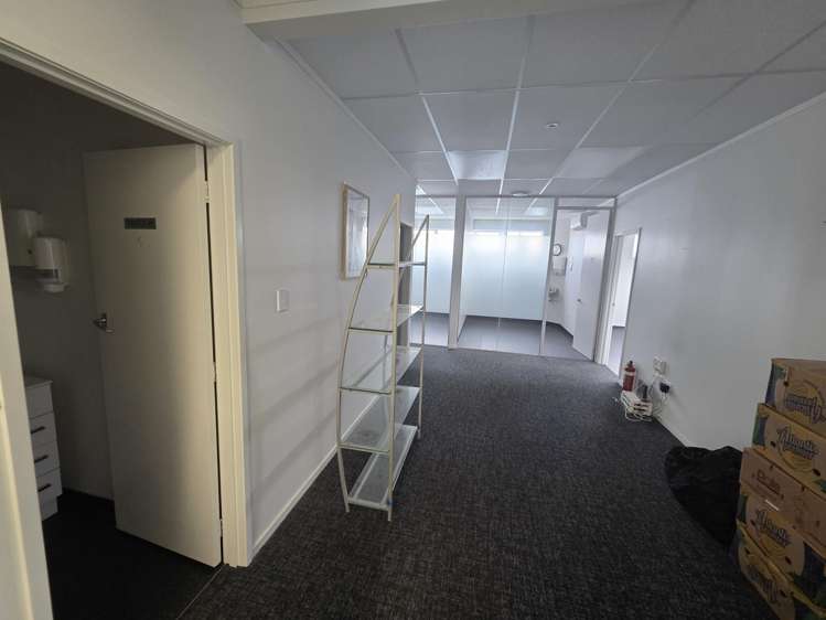 105 Cameron Street Whangarei_9