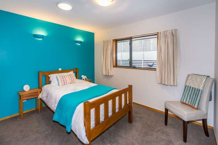 50 Bowenvale Avenue Cashmere_17