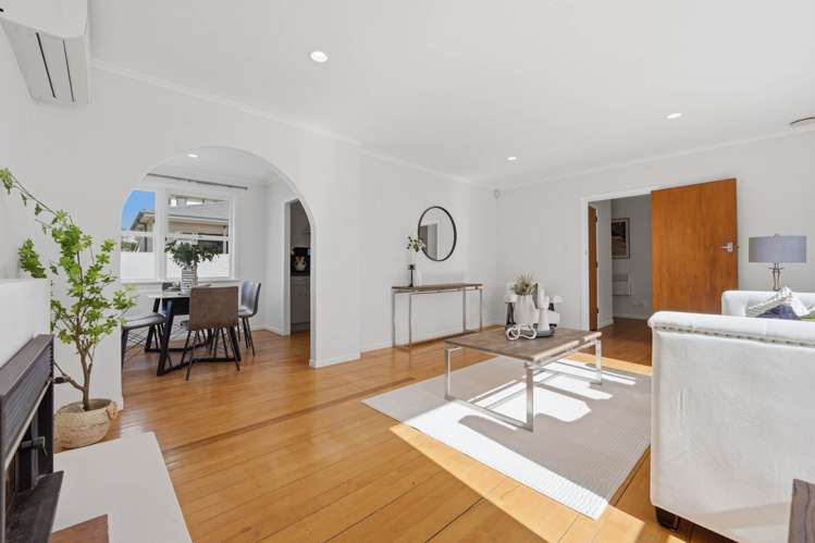 118 Moore Street Howick_6