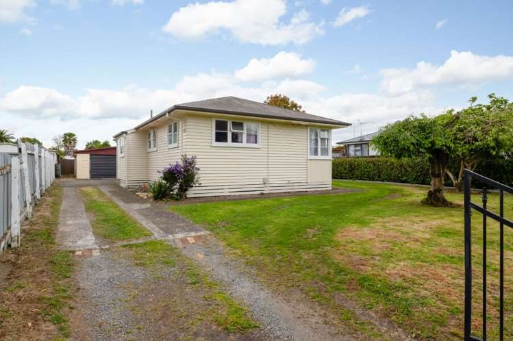 9 Coleridge Drive Enderley_8