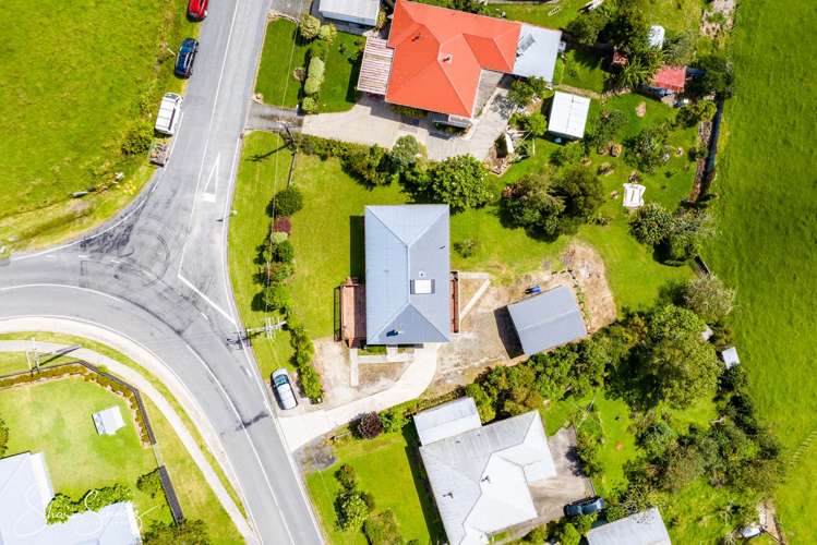 46 Gorge Road Maungaturoto_41