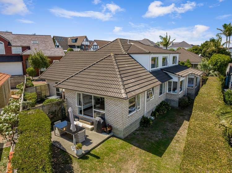21 Hendrika Court_1