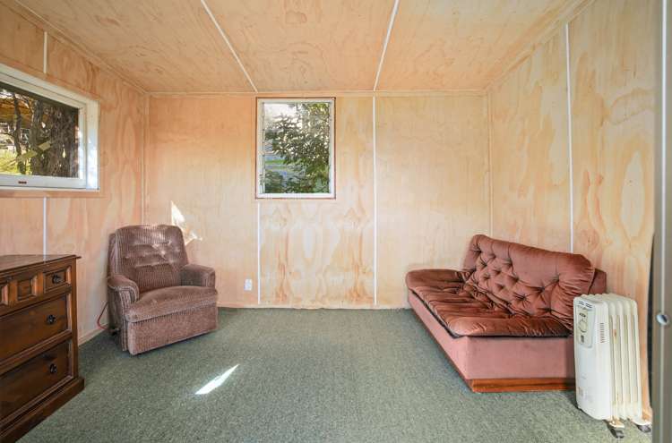 38 Alpine Meadows Drive St Arnaud_16