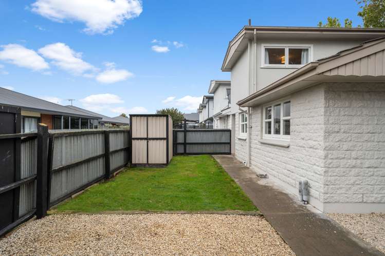 25A Queen Street Rangiora_13