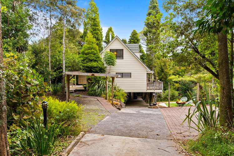 28a Waipa Street Birkenhead_3