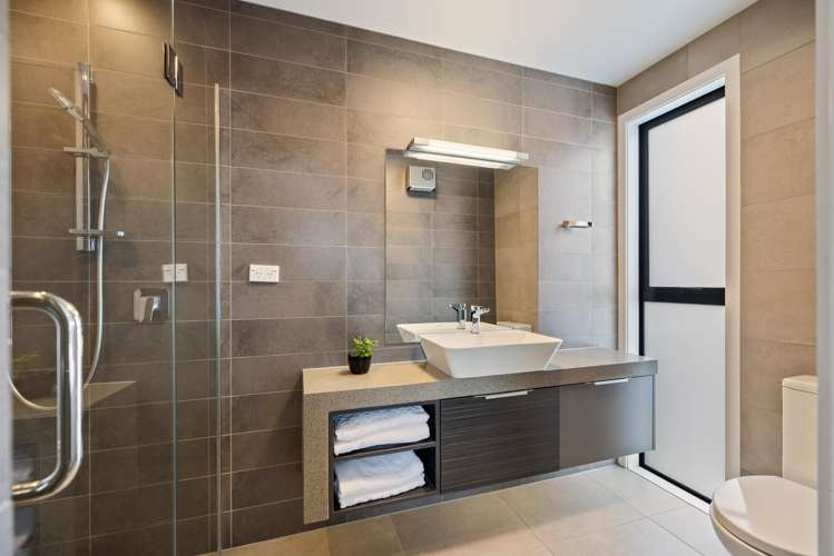 1 Tauhinu Avenue Lincoln_10