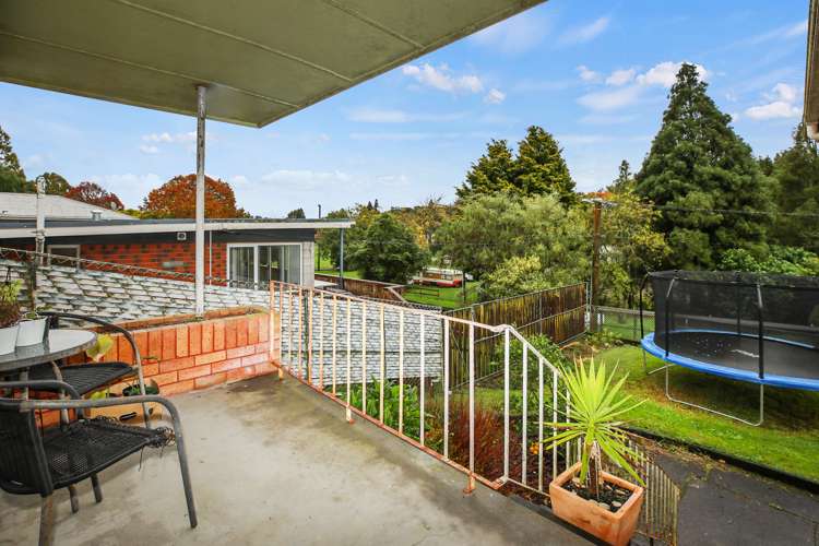 8 Domain Drive Otorohanga_17