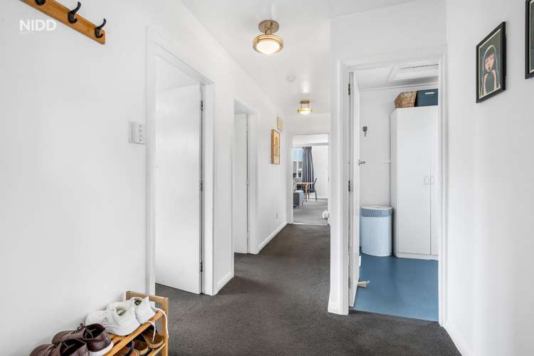 111 Ashmore Street Halfway Bush_8