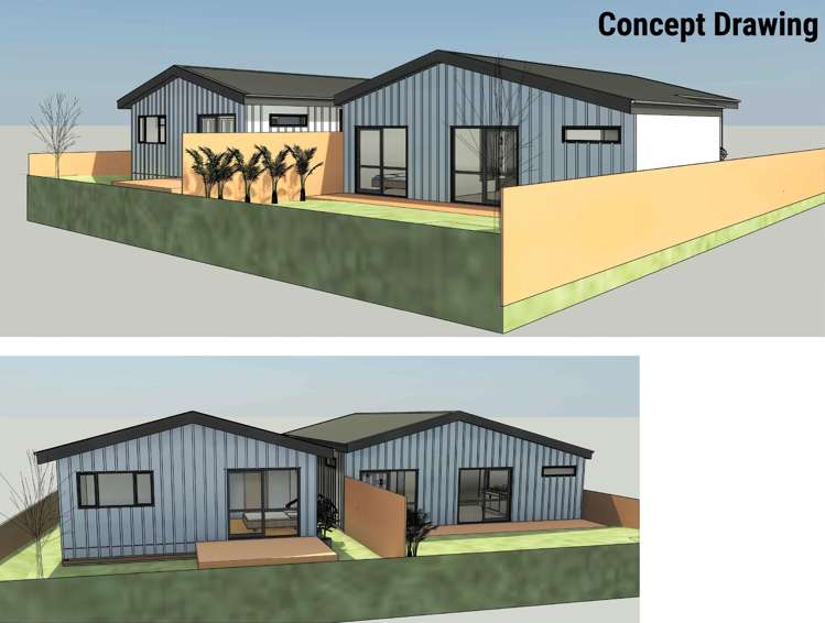 39A Brookes Street Inglewood_6