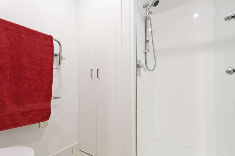 412/53 Cook Street Auckland Central_19