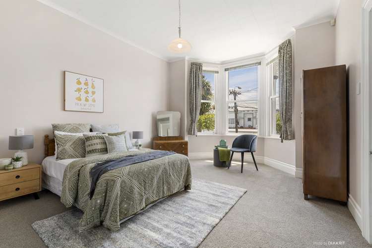 5 Te Wharepouri Street Berhampore_5