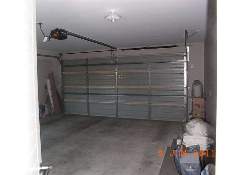 59 Awatea Road Hornby_13