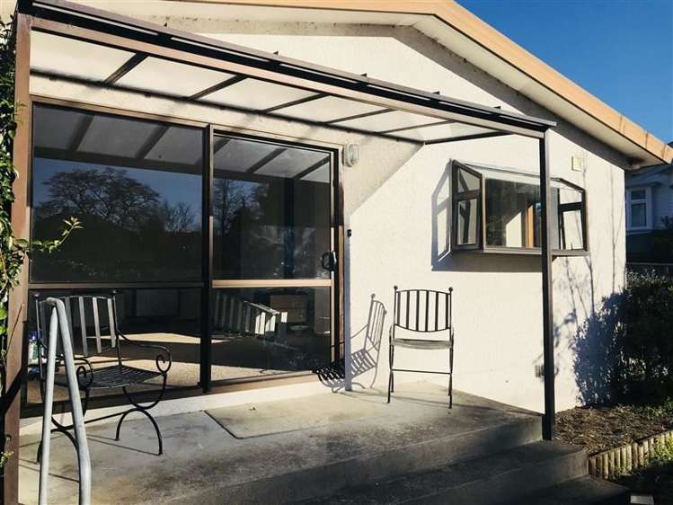 200a Collingwood Street Nelson City_8