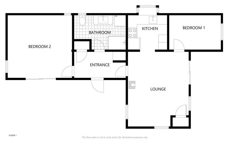 60 Letts Gully Road Alexandra_12