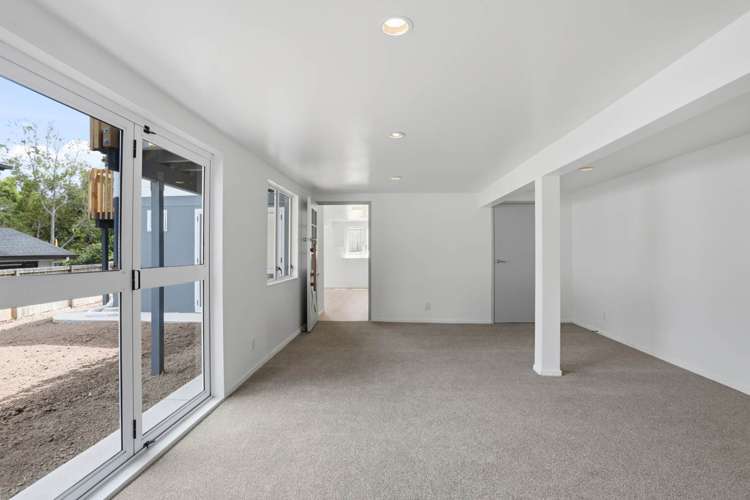 113 View Road Sunnyvale_13