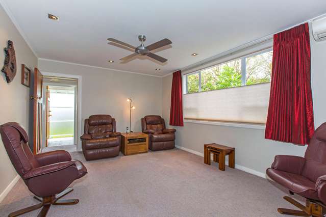 20 Tennyson Avenue Avalon_3