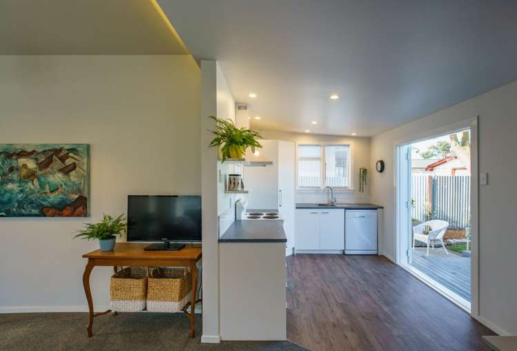 104 Mackworth Street Woolston_4