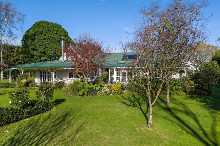 42 Kayelene Place Omokoroa_34