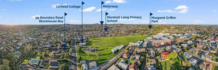 99 Boundary Road Blockhouse Bay_19